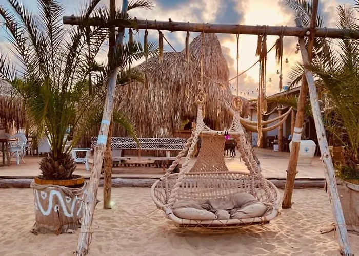 Infinity View Shkorpilovci דירה שקורפילובצי