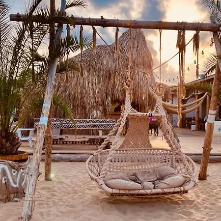 Infinity View Shkorpilovci Apartment Shkorpilovtsi